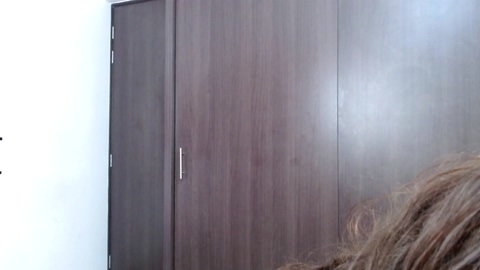 Andrehita_  20-10-2022